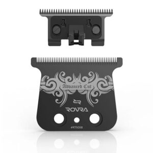 Rovra Nož Trimer Super Cut / Pulse