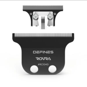 Rovra Nož Voron Trimer Defines