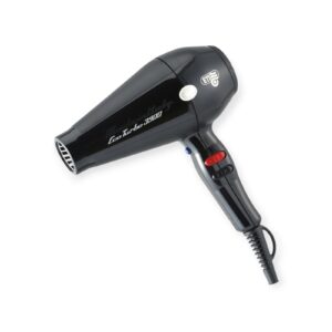 Eti Fen Eco Turbo 3900