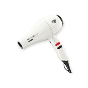 Eti Fen Digital Plus