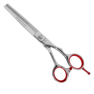 Henbor Efilirke Pro-Barber Cut Line 871