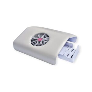 Aspirator Za Nokte i Prašinu 20w