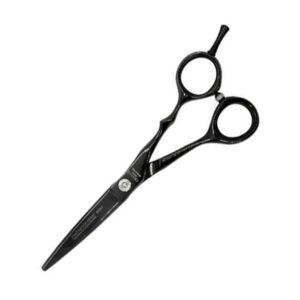 Henbor Makaze Fantastica Line 953