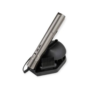 Babyliss Pro Fen Air Wand 1600w