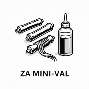 Za Mini-Val
