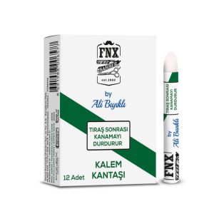 FNX Stipsa Kreda 12/1