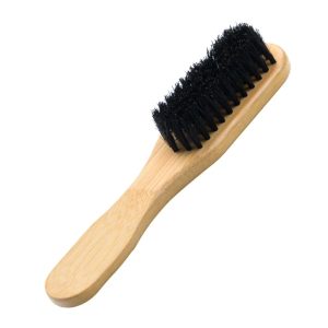 Četka Za Bradu AD2058