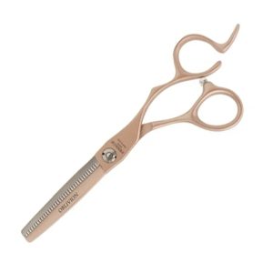 Henbor Efilirke Oblivione Line 991