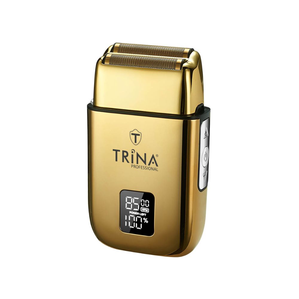 Trina Shaver KS07 - Slika 5