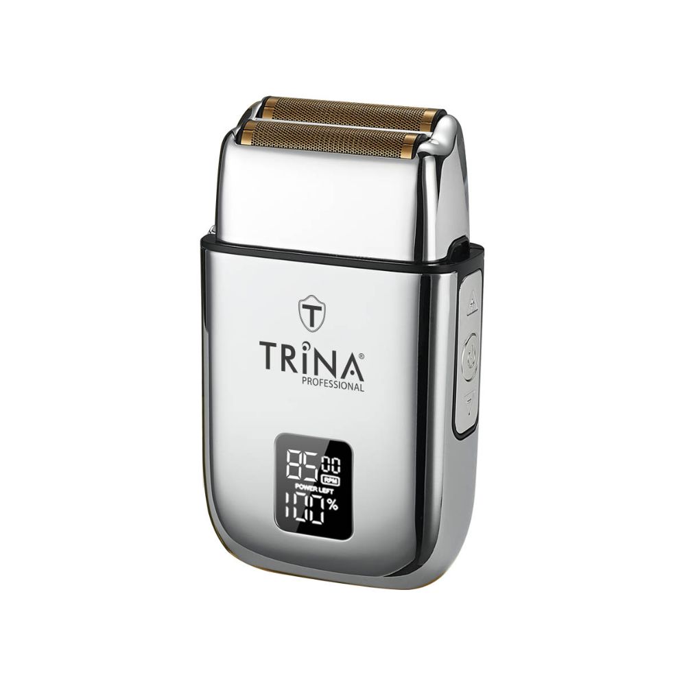 Trina Shaver KS07 - Slika 3