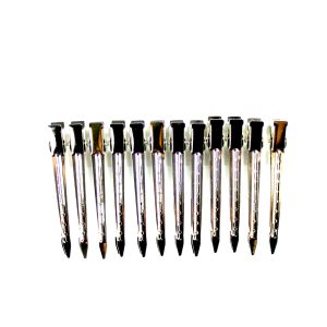 Trina Alu Šnale 12/1