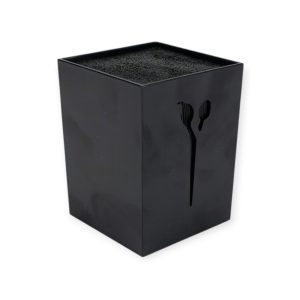 Stalak Za Makaze Jež