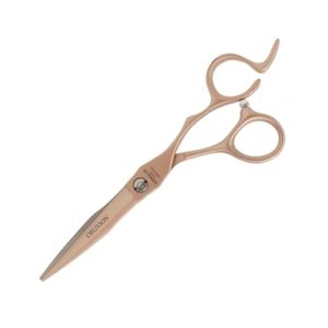 Henbor Makaze Oblivione Line 990