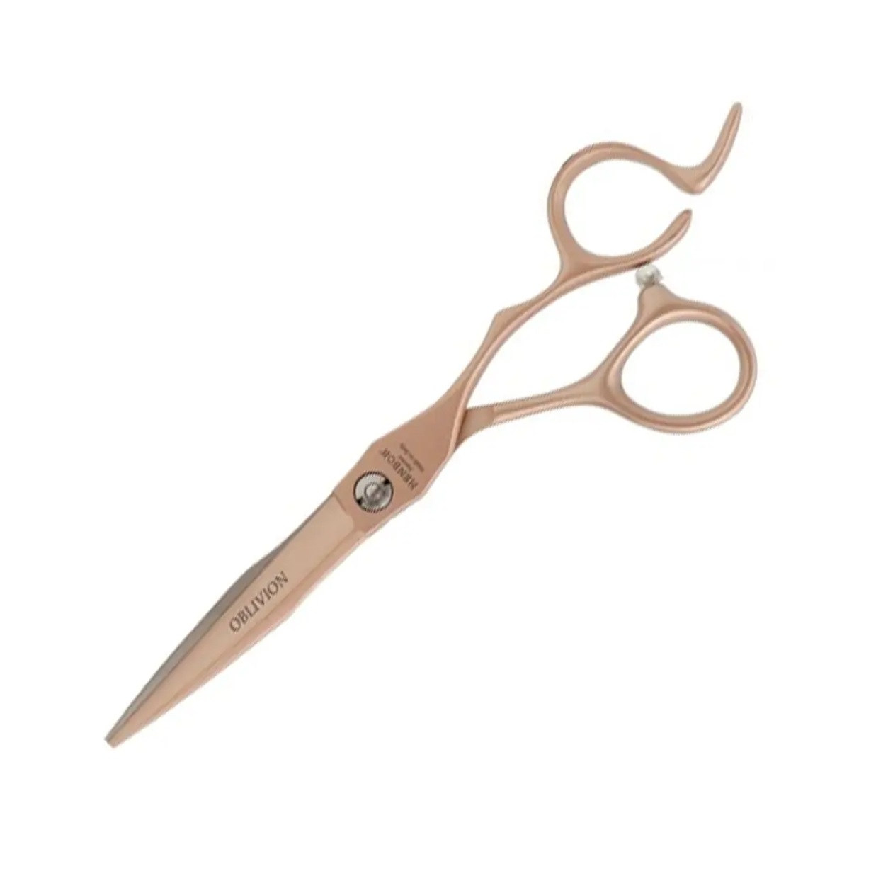 Henbor Makaze Oblivione Line 990