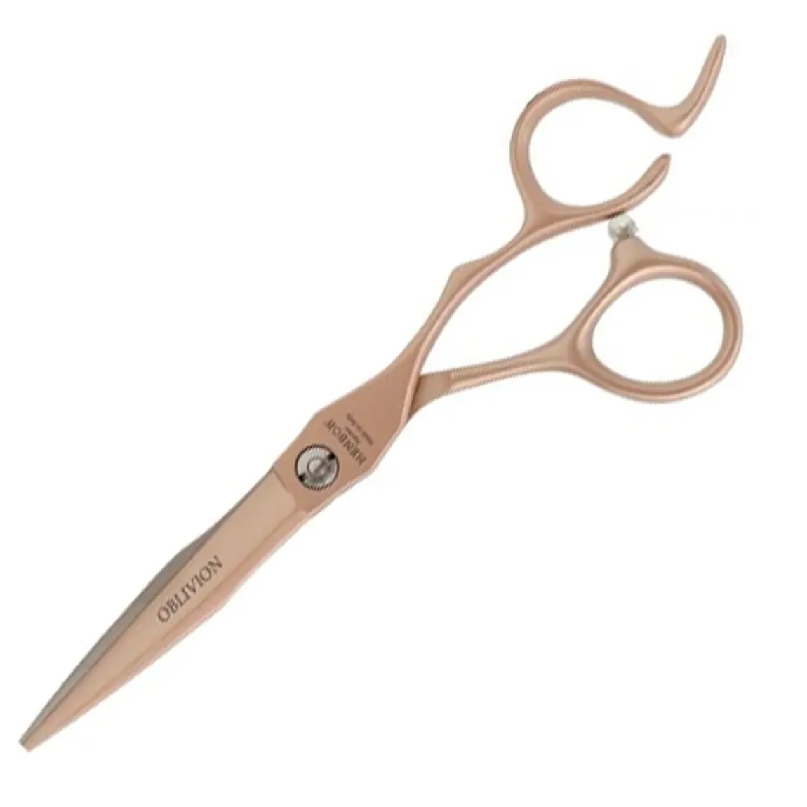 Henbor Makaze Oblivione Line 990 - Slika 2