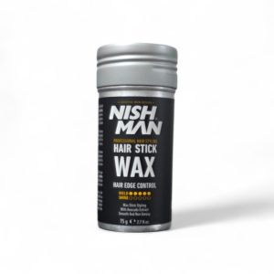 NishMan Stick Wax