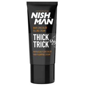 Nishman Thick Trick