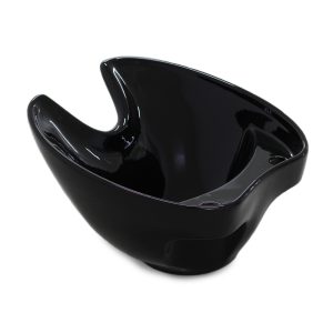 Keramika Za Šamponjeru