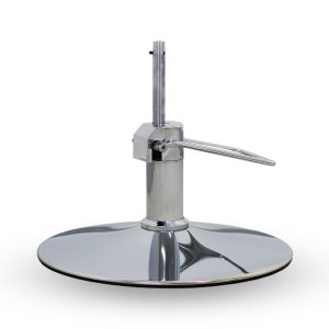 Hidraulika Sa Disk Bazom