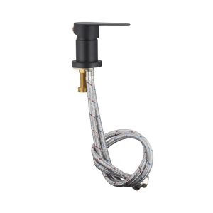 Baterija Za Šamponjeru 603B