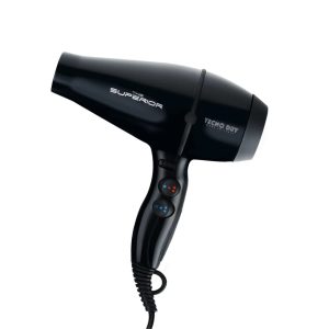 Tecno Elettra Fen The Superior 2650W