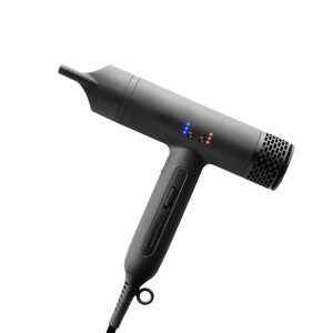 Elchim Fen 8th Sense Anemos