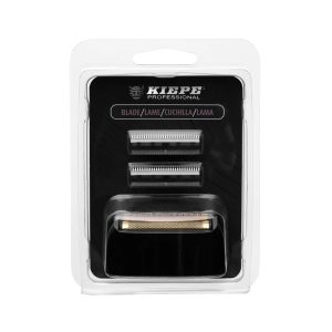 Kiepe Mrežica Hepike