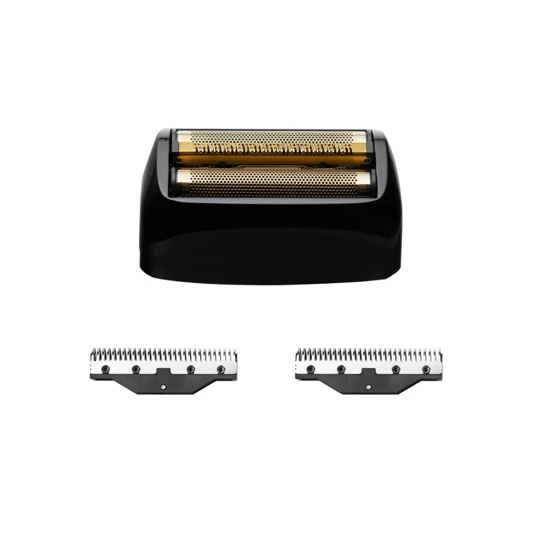 Kiepe Mrežica Hepike - Slika 2