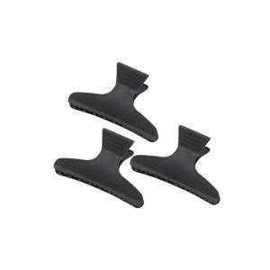 Pro4U Leptir Šnale 12/1