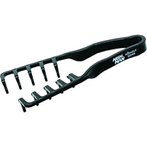 Nishman Češalj 047