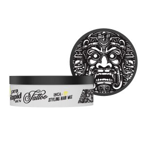 ProRapid Aqua Wax 07 150ml