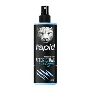 ProRapid ASH WhiteHaven Beach 400ml