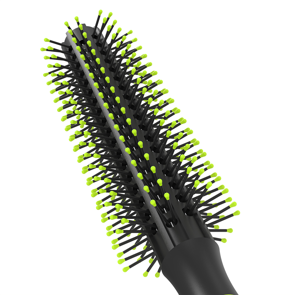 Rovra Styling Četka 8mm - Slika 2