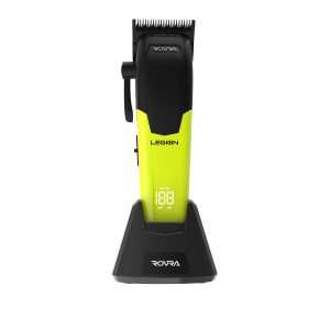 Rovra Mašinica Legion Cordless
