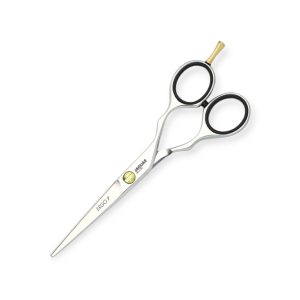 Jaguar Makaze Pre Style Ergo P