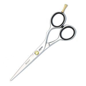 Jaguar Makaze Pre Style Relax P