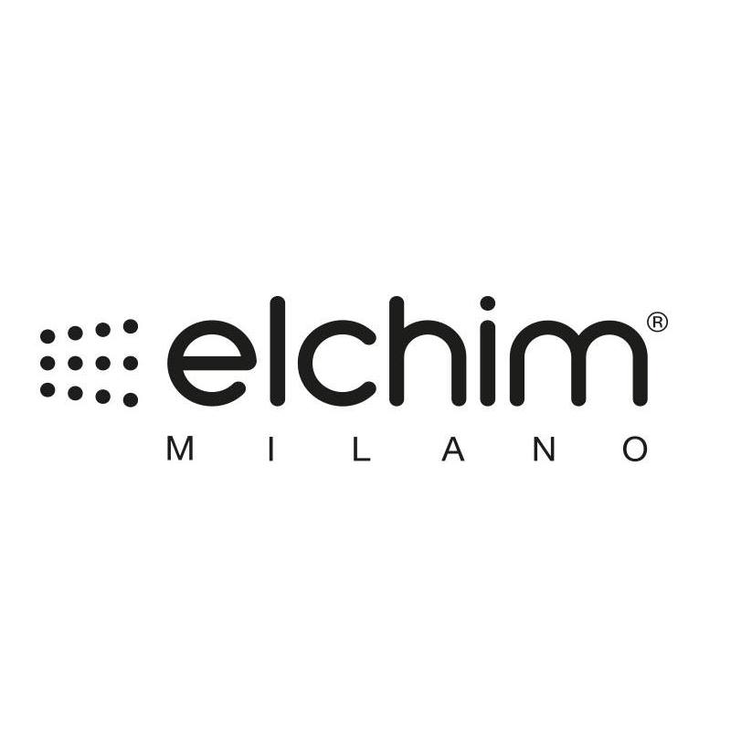 Elchim Milano