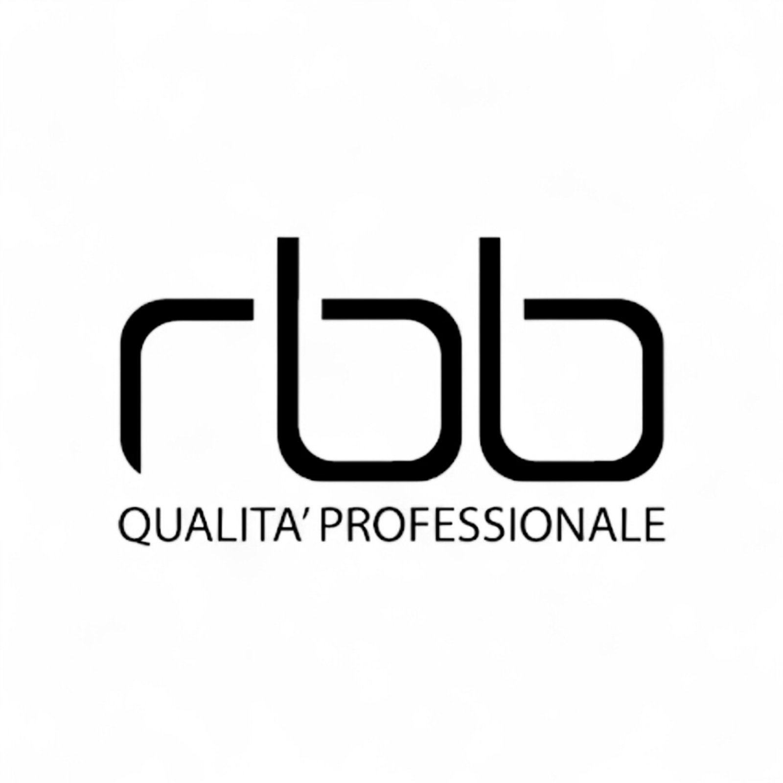 RBB