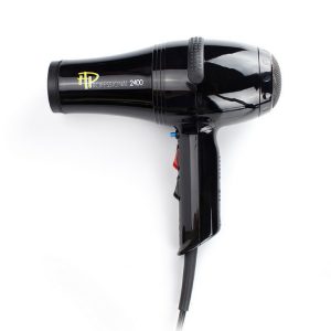 FKF Fen Za Kosu HP Professional 2400