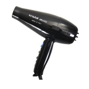 Tecno Dry Fen Kristal 3600 2000w