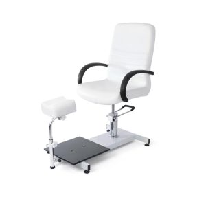 Pedikir Stolica Sa Držačem DP 5710