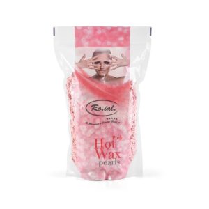 Roial Vosak U Granulama Pink