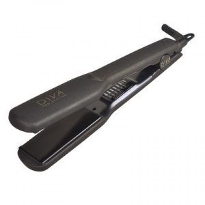 Diva Keramička Presa Wide Digital Styler PRO218