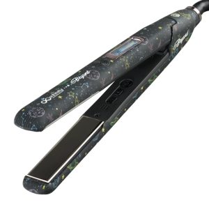 Infinity Beyond Presa INF03