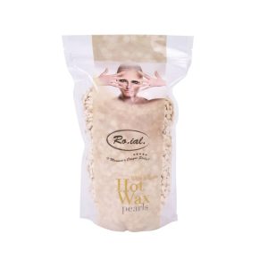 Roial Vosak U Granulama White Brilliance
