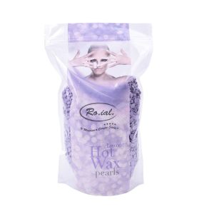 Roial Vosak U Granulama Lavender