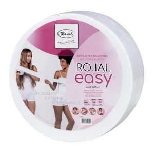 Roial Rolna Za Depilaciju Easy 70m