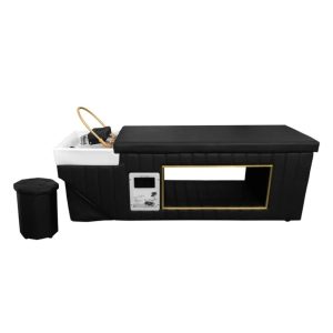 Head Spa Ležeća Šamponjera WL U448