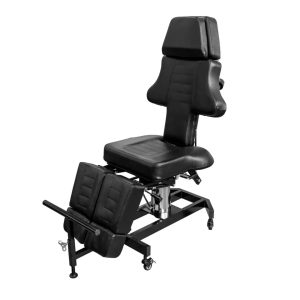 Stolica Za Tetoviranje NS 488