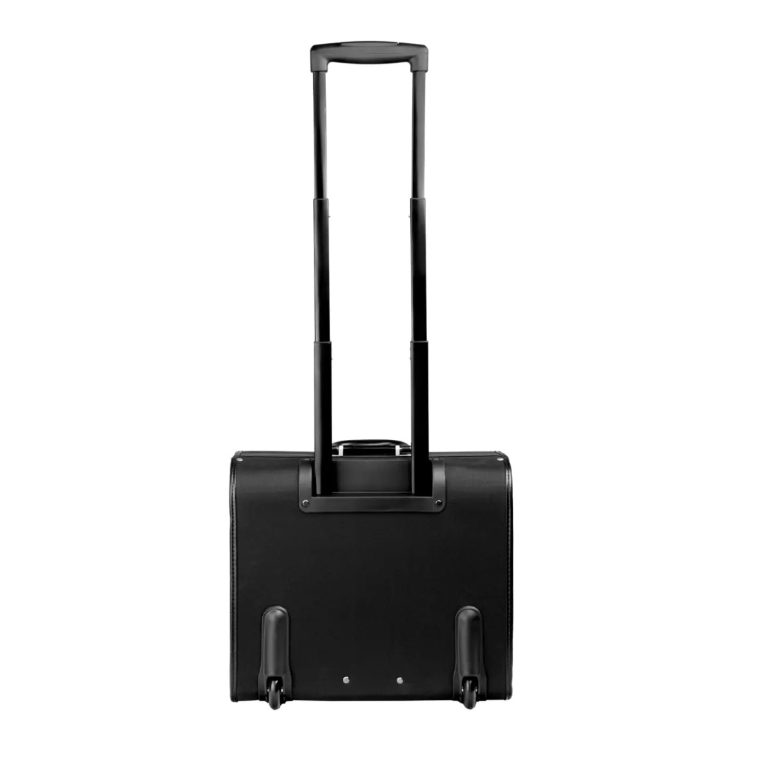 Comair Kofer Za Frizere Sa Točkićima - Slika 2